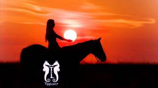 Tiff Lacey, John Joshua & Zach Bletz - Wild Horses (Original Mix)