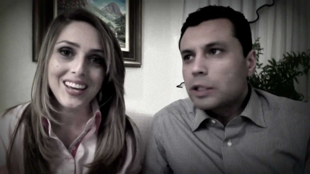 Dica #9: Se tudo mais falhar…