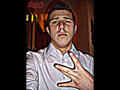 R S O Swoja śćieżka