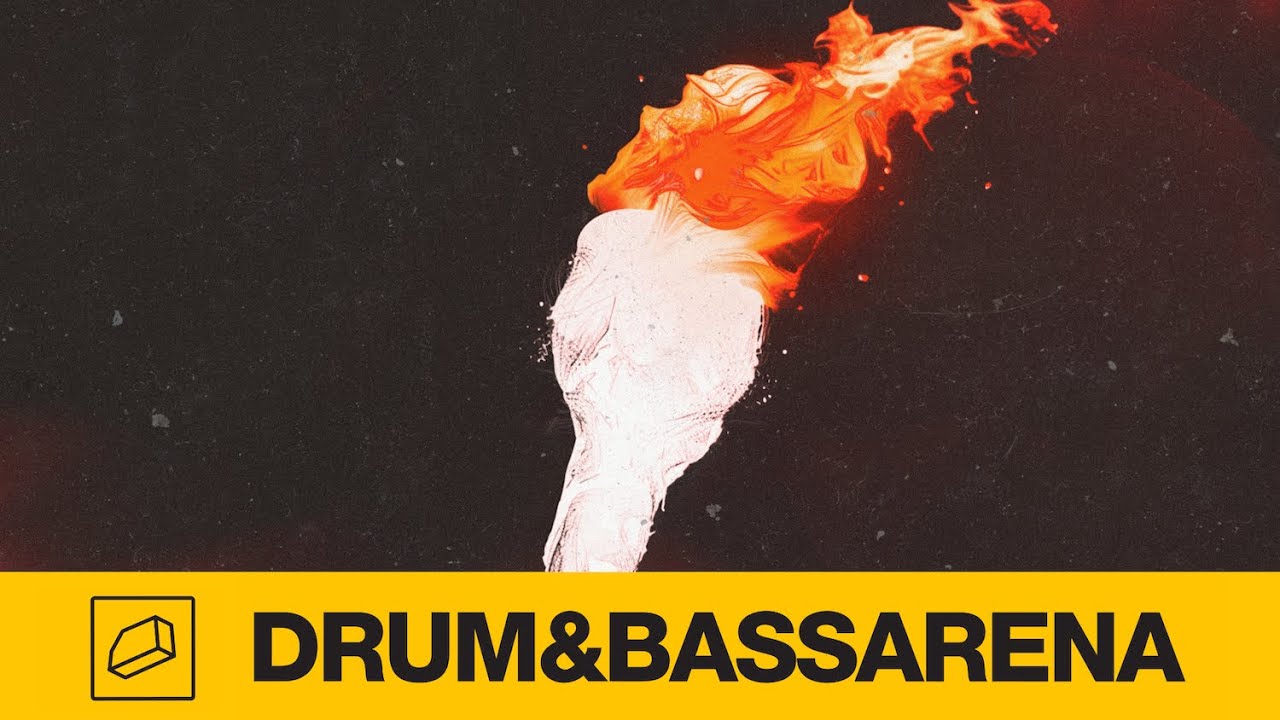 Bensley, Justin Hawkes & Kumarion - Supernova