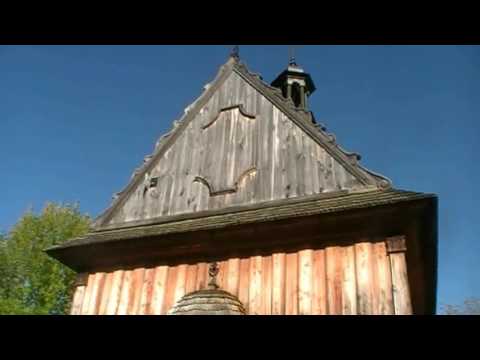 Wesele Świętokrzyskie Część I Gmina Bałtów