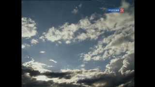 Облака - отрывок из фильма Быкобой - Diana Krall