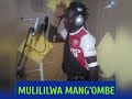 MULILILWA MAKAMU LAISI Limbu Luchagula 2022