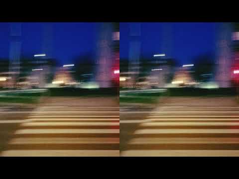 Kania UGS - Manifest | SPECTRUM LP