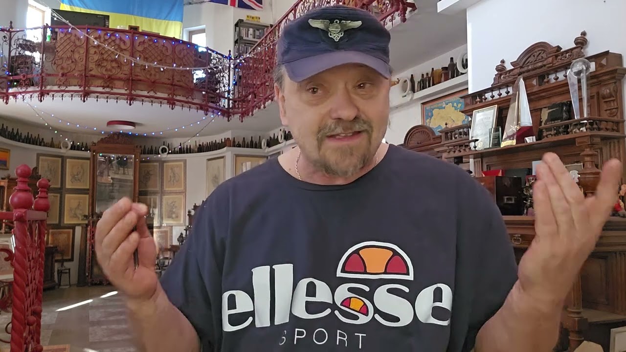 Гренландия не бутерброд, меняю её на Украину и Нобелевскую премию, Трамп это 