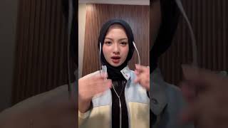 Download lagu sudah cocok belum mas #fypcantik #istrisoleha mp3 Download lagu sudah cocok belum mas #fypcantik #istrisoleha mp3