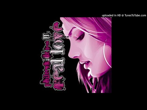 Philterkidz feat. JL - Real Love (Boy In Motion Organized Mix) *Bassline House / Speed Garage*