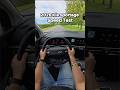 2026 Kia Sportage Speed Test Shocks Everyone!