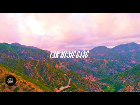 Azide - Gucci Ft. J Swey Sushii Boiis | Car Video