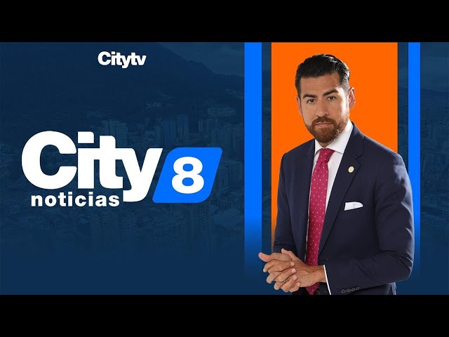 Dos fleteos generaron alarma en Bogotá