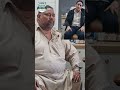 Bariatric Surgery in India | Happy Patient 10 Days after surgery at Jammu Hospital #shorts