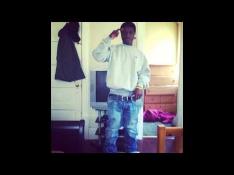 SQUAD (YAH YAH, SWAYY, GOTTI, G-SHANE) "GOT DAT DOE" #NEWMUSIC