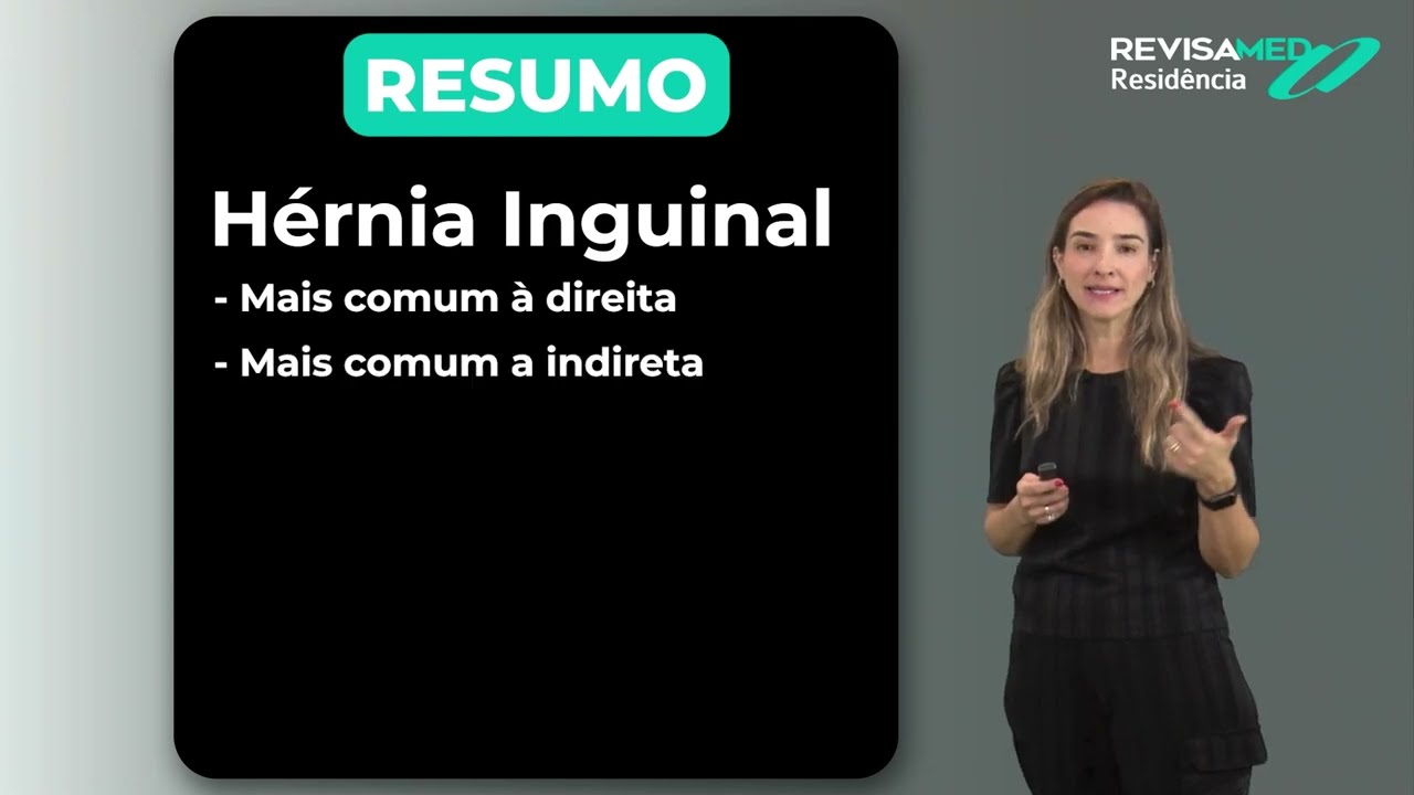 PROVA DO ENARE COMPLETA 2022 2023