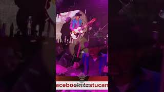 Amor Platónico /Los Tucanes de Tijuana 🎶🎶 #lostucanesdetijuana #regionalmexicano