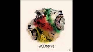 Rumbleton - Panther Fist (Phuture​-​T Remix)