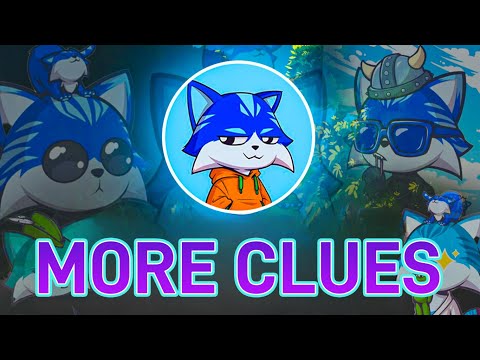 TOSHI: Hints Dropped Twitter Space Yesterday??