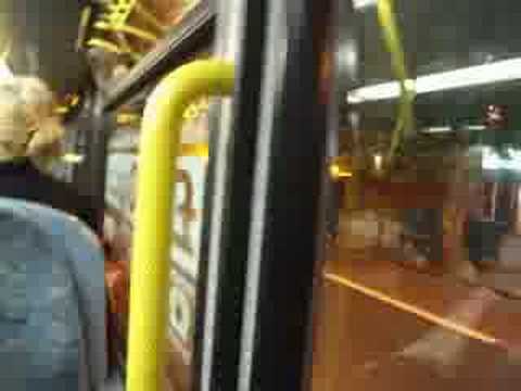 Volvo B7TL VLW99 LG52 DDA