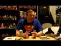 The Big Show With Chris Meaux The Death Of Superman 20th Anniversary