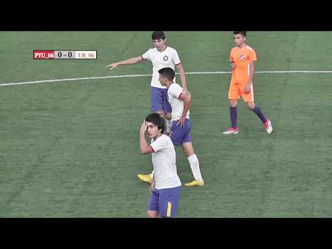 15.08.20_PYUNIK(06) -URARTU(06)_0-1