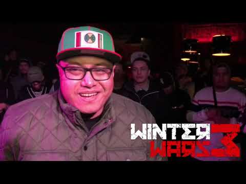 Cam Set vs Talented Steven