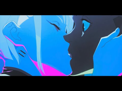 Suzuya - Meilleur ami