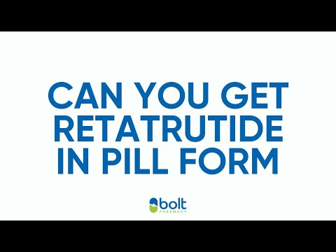 can doctors prescribe retatrutide Eli Lilly Retatrutide for Weight Loss: Could Trials Show More?