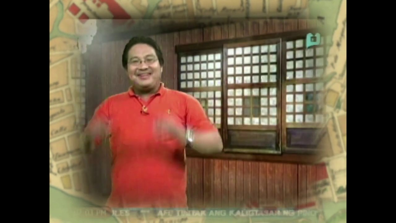 The Arrival of Magellan and the Battle of Mactan: A Historical Overview ...