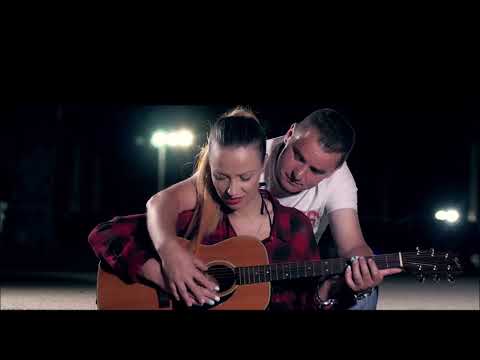 Klodian Lela - Indiferente