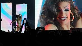 Valentina - Stars From RuPaul&#39;s Drag Race México 2019 - A Prueba de todo