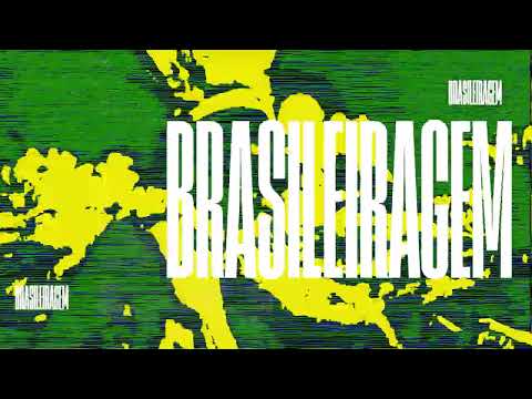 Fabio Brazza - A Gente Nasce Assim ft. Mestrinho (Prod.Paiva)