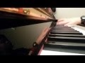 John Williams "Star Wars The Imperial March ...