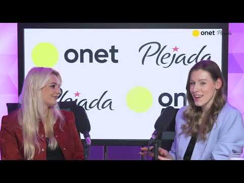 Córka Michała Wójcika z Ani Mru Mru mówi o zdrowiu taty. "Potrzebna chwila ciszy" | Plejada