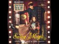 Roo(루) - Swing Magic (Madame Antoine OST Part ...