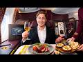 First Class On The World S 1 Airline