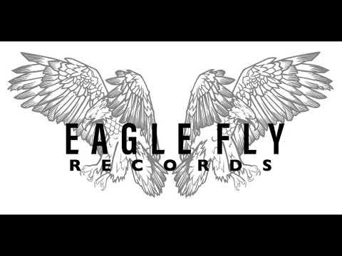 GG x Preeda - Ghetto Baby (Produced by Will.B)