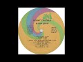 Elton John salvation Vinyl