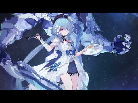 HI3 v5.8 BETA - MHT SSS (47680) SI HoS MPE