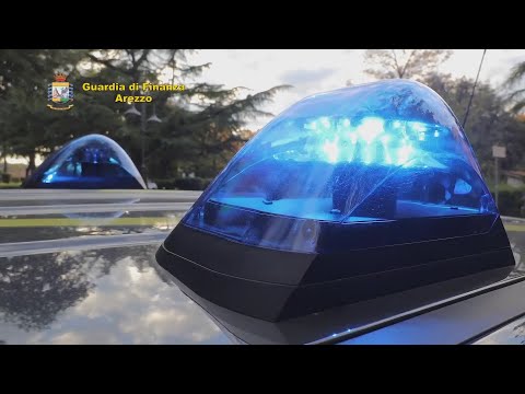 Fallimenti pilotati, 29 arresti