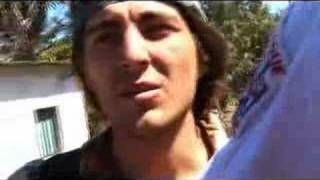 Guat 06.work.mudslides