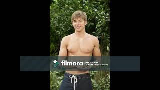 Perfect Man (Chandler Massey Video)