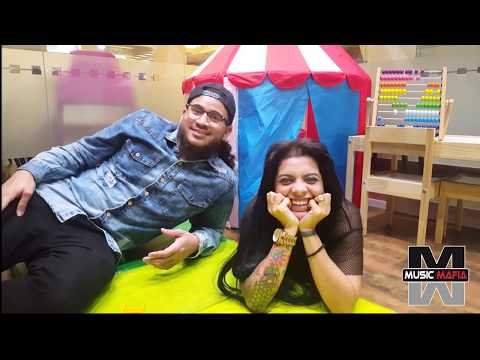 Mira Porque Rompieron Papito Problema, Juan Tavarez, El Mudo y BianK Polonia (Parte 1) | xXxClusivo