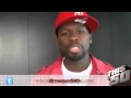 50 Cent G G G G UNIT