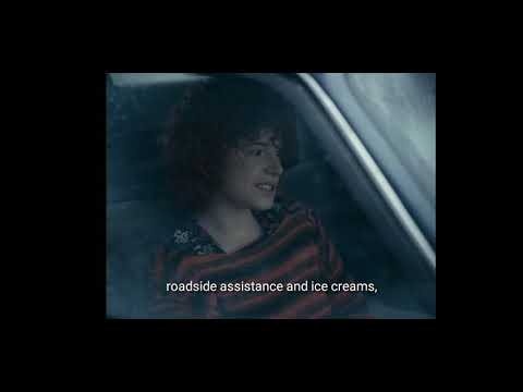 Bonedog - I'm thinking of ending things