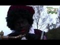 Ballonnenpost Voor De Sinterklaasbingo 2011