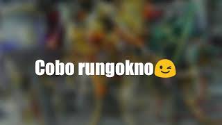 Download lagu Sayang 2 ska Story WA mp3 Download lagu Sayang 2 ska Story WA mp3