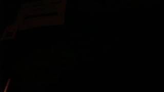 Nikki singing &quot;I&#39;d Rather be Broke&quot; (Toni Braxton)