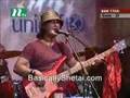 MILES Chaad Tara Concert