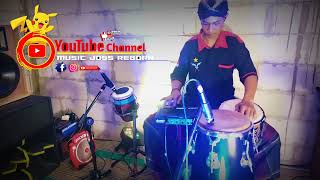 Download lagu TOBAT SONY JOSZ COVER KENDANG JANDHUT VERSION mp3