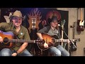 Hard Headed Heart Clay Hollis