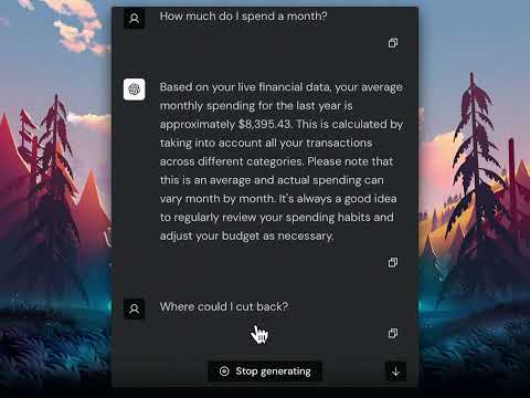 QashBoard video thumbnail